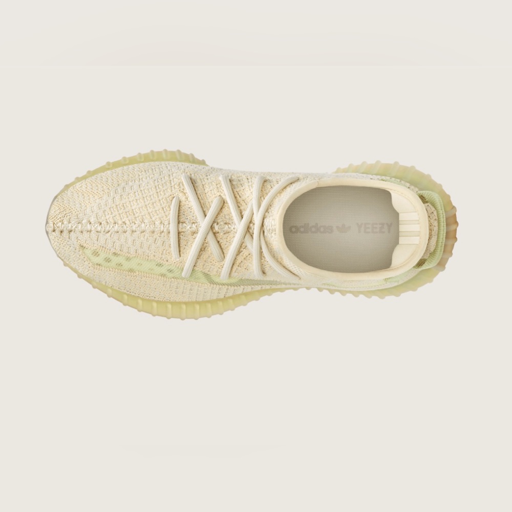 Yeezy Boost 350 V2 NEW!